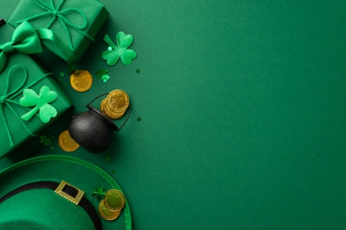 Saint-Patrick.jpg