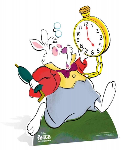 Lapin Alice.jpg