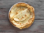 Crêpes.jpg