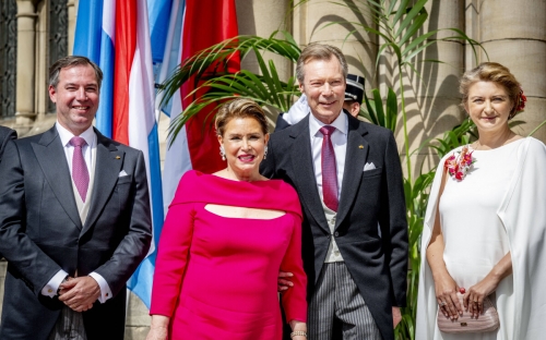 Famille Luxembourg.jpg