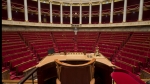 hemicycle-vide-le-perchoir.jpg