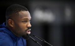 Marcus Thuram.jpg