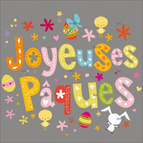 Joyeuses Pâques.jpg
