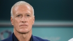 Didier Deschamps.jpg