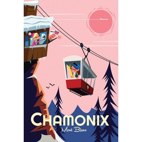 Chamonix 3.jpg