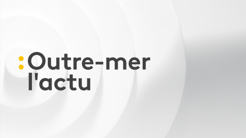 Outre-mer l'actu.png