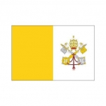 Vatican flag.jpg