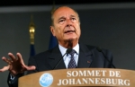 Jacques Chirac Sommet de la Terre.jpg