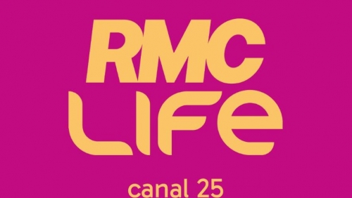 RMC Life.jpg