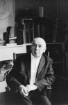 Jean Grenier.jpg