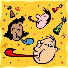 reveillon.jpg
