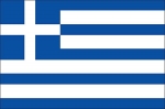 Grèce flag.jpg