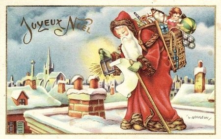 carte du père Noël.jpg
