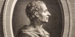 Montesquieu.jpeg
