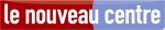 LOGO NC.jpg