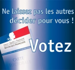 Votez 2.jpg