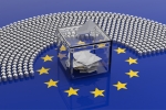 elections-europeennes-2024.jpg
