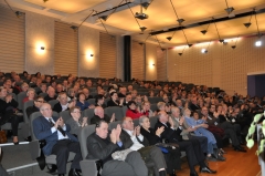 VOEUX_0104.JPG