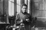 Marie Curie.jpg