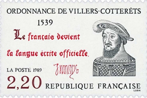 villers coterets.jpg