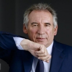 François Bayrou.jpeg