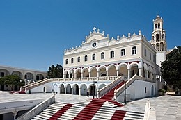 Tinos_panagia_evangelistria_200707_04.jpg