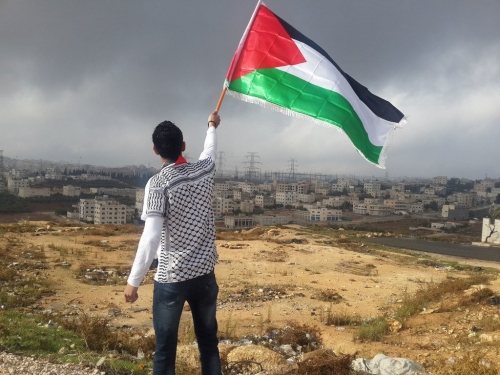 Palestine.jpg