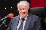 Philippe Bouvard.jpg