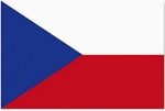 République Tchèque flag.jpg