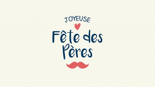 Fête des pères.jpg