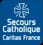 Logo Secours Catholique.png
