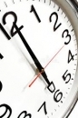 18 heures.jpg