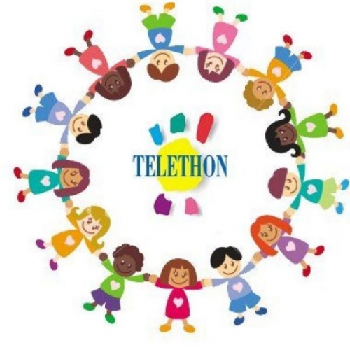 telethon-2018-en-alsace-lorraine-2-85823-640-0.jpg