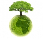 ecologie3.JPG