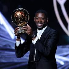 Dembélé.jpg