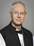 Official_portrait_of_The_Lord_Archbishop_of_Canterbury_crop_2.jpg