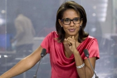 Audrey Pulvar.jpg