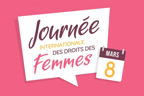 Journée Droits des Femmes.jpeg