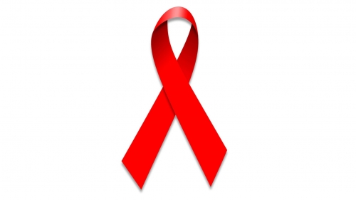 Sidaction-emblem.jpg