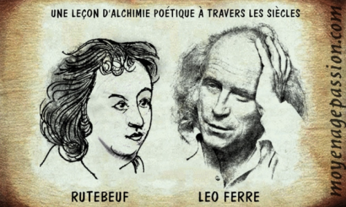 Rutebeuf Ferré.png