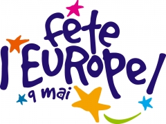 europe.jpg