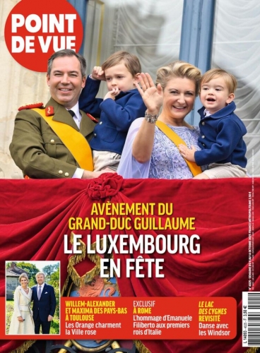 Luxembourg.jpg