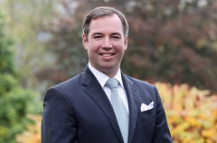 portrait-prince-guillaume.jpg
