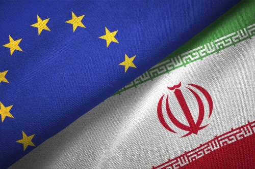 Iran-union-europeenne-sanctions-1024x683.jpg