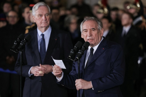 Barnier Bayrou.jpg