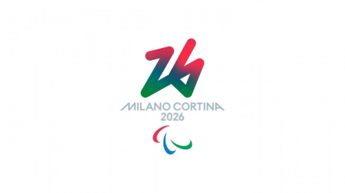 Milano-Cortina-2026.jpg