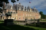 Château d'Eu.jpg