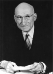 Robert Schuman.jpg