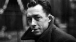 Albert Camus.jpg