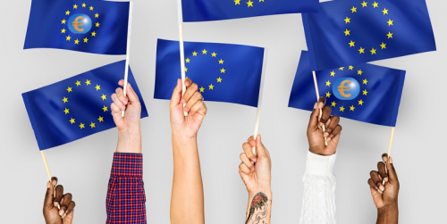 Euro.png